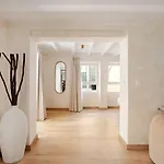 Apartment Loliqui 9 - 3a