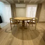 Loliqui 9 - 3a Apartment Alicante