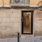 Loliqui 9 - 3a Alicante