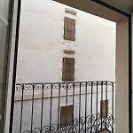 Loliqui 9 - 3a Alicante