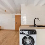 Loliqui 9 - 3a Apartment