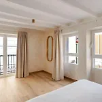 Apartment Loliqui 9 - 3a Alicante