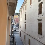 Apartment Loliqui 9 - 3a