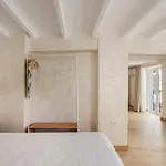 Loliqui 9 - 3a Apartment Alicante