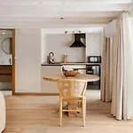 Loliqui 9 - 3a Apartment