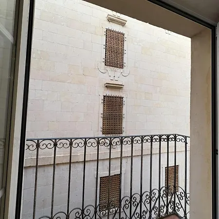 Loliqui 9 - 3a אליקאנטה